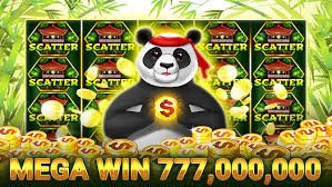 555win