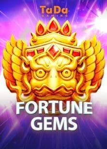 555win