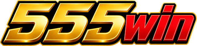 555win